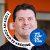John Goodpaster - Facebook