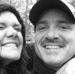 John Goodpaster - Facebook