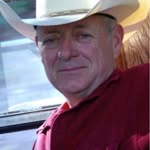 John Goodpaster - @goodpasterjohn - Instagram