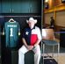 John Goodpaster - Facebook