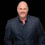 John Goodpaster - @johngoodpaster - Instagram