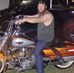 John Goodpaster - Facebook
