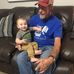 John Goodpaster - Facebook