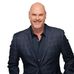 John Goodpaster - Facebook