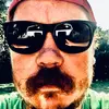 John Goodpaster - @johngoodpaster - TikTok