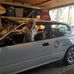 John Goodpaster - Facebook