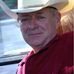 John Goodpaster - Facebook