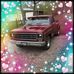 John Goodpaster - Facebook