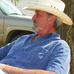 John Goodpaster - Facebook