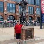 John Goodpaster III - @lunchbox.10.4 - Instagram
