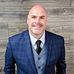 John Goodpaster Loans - Facebook