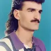 johngoodpaster125 - @johngoodpaster125 - TikTok