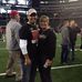 Jon Goodpaster - Facebook