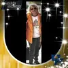 Laura Goodpaster-Joh - @lauragoodpasterjohnson - TikTok