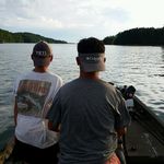 John Goodrow - @tj_bassfishing - Instagram