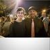John Goodrow - Facebook