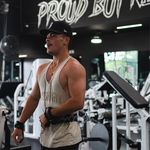 JohnnyGoodrow - @johnny.goodrow - Instagram