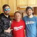 John Goodrow - Facebook