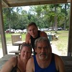 John Goodrow - @john.goodrow.583 - Instagram