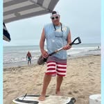 John Goodrow - @johndgoodrow - Instagram