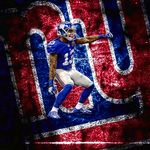 John Goodrow - @john.goodrow34 - Instagram