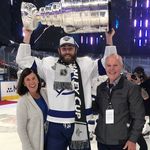 John Goodrow - @jdgoodrow - Instagram