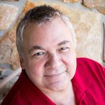 John Goodrow - @goodrowphotography - Instagram