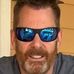 John Goodrow - Facebook