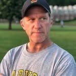 John Goodrow - @jtgoodrow - Instagram