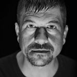 John Goodrow - @goodrowjohn - Instagram