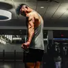 John Goodrow - @johngoodrow_fit - TikTok