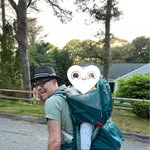 John Goodrow Jr - @jgoodrow0 - Instagram