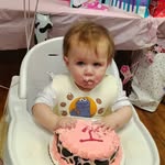 john M Goodrow - @johnmgoodrow - Instagram