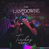 johngoodrow4 - @johngoodrow4 - TikTok