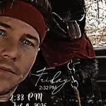 Johnny Goodrow - @johnnygoodrow - Instagram