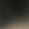 Jon Goodrow - @jongoodrow - TikTok