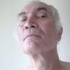 John Goodrum522 - @johngoodrum01 - TikTok