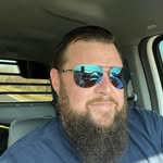 John Goodrum - @goody3763 - Instagram