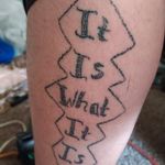 John Goodrum - @john.the.repo.man - Instagram