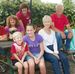 John Goodrum - Facebook
