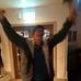 John Goodrum - Facebook