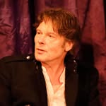 John Goodrum - @goodrum.j - Instagram