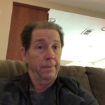 John Goodrum - @goodrumjohn - Instagram