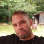 John Goodrum - @goodrumjohn10 - Instagram