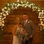John Goodrum - @j_good_99 - Instagram