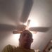 John Goodrum - Facebook