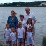 John Goodrum - @john.goodrum - Instagram