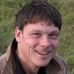 John Goodrum - Facebook
