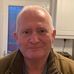 John Goodrum - Facebook