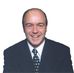 John Goodrum Real Estate - Facebook